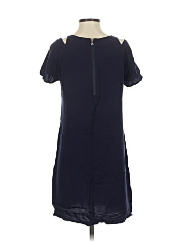 Peppercorn Casual Dress (view 2)