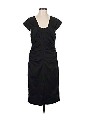 Robert Rodriguez Cocktail Dress (view 1)