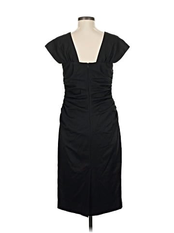 Robert Rodriguez Cocktail Dress (view 2)