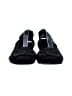 Kennel & Schmenger Black Flats Size 4 1/2 - photo 2