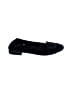 Kennel & Schmenger Black Flats Size 4 1/2 - photo 1