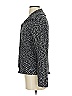 Christopher & Banks Tweed Black Cardigan Size S - photo 5