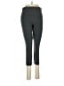 Lululemon Athletica Solid Gray Blue Active Pants Size 12 - photo 1