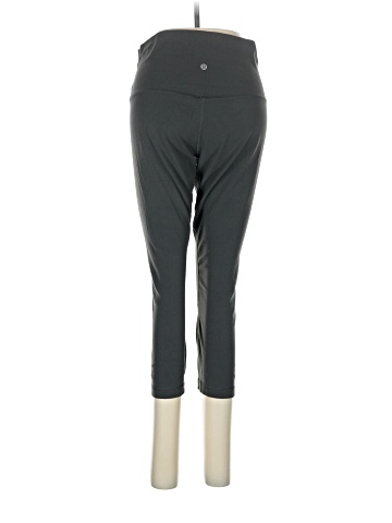 Lululemon Athletica Active Pants (view 2)