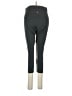 Lululemon Athletica Solid Gray Blue Active Pants Size 12 - photo 2