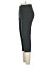 Lululemon Athletica Solid Gray Blue Active Pants Size 12 - photo 5