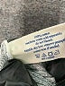 77Kids by American Eagle Gray Pullover Sweater Size 10 - photo 4
