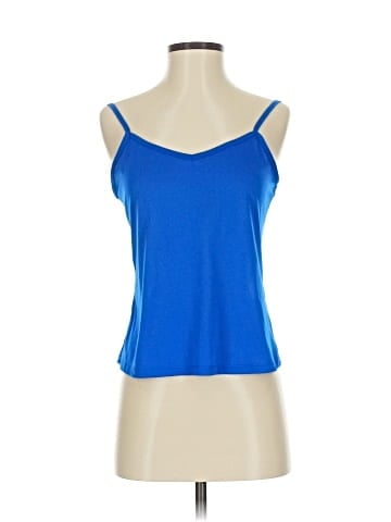JCPenney Tank Top (view 1)
