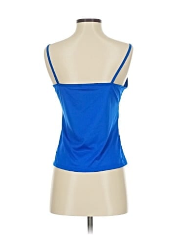 JCPenney Tank Top (view 2)