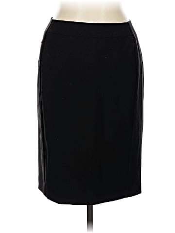 Worthington Formal Skirt (view 1)