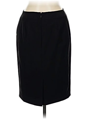 Worthington Formal Skirt (view 2)