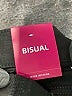 Assorted Brands Solid Black Shorts Size S - photo 3