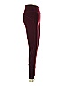 Lululemon Athletica Color Block Burgundy Active Pants Size 2 - photo 4