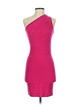 Forever 21 Cocktail Dress