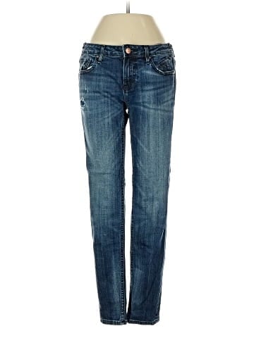 Vigoss Jeans (view 1)