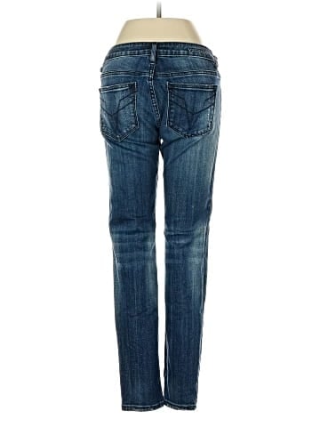 Vigoss Jeans (view 2)