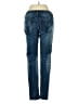 Vigoss Blue Jeans Size 25 waist - photo 2