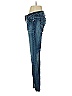 Vigoss Blue Jeans Size 25 waist - photo 5