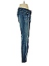 Vigoss Blue Jeans Size 25 waist - photo 4