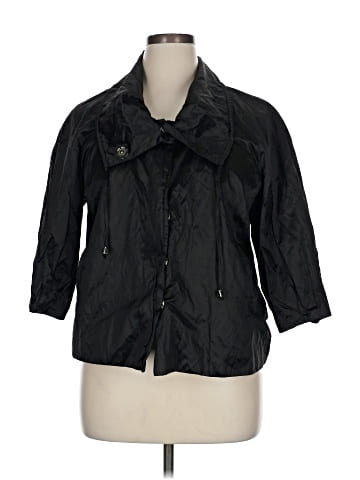 Puli Jacket (view 1)
