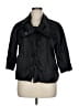 Puli 100% Polyester Black Jacket Size XL - photo 1