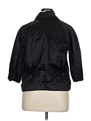 Puli Jacket (view 2)