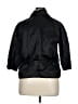 Puli 100% Polyester Black Jacket Size XL - photo 2