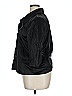 Puli 100% Polyester Black Jacket Size XL - photo 5