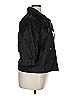 Puli 100% Polyester Black Jacket Size XL - photo 4