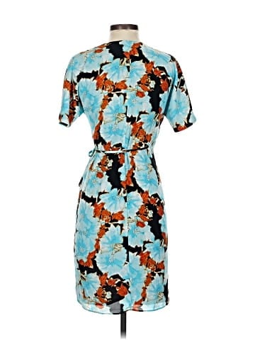 Babaton Casual Dress (view 2)