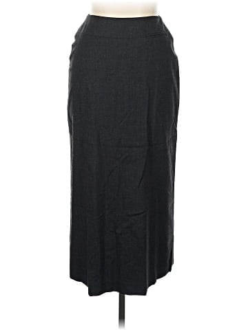 Louben Casual Skirt (view 1)