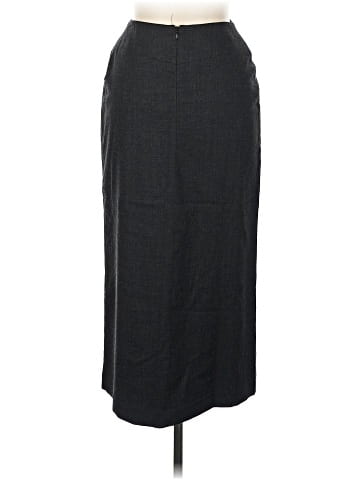 Louben Casual Skirt (view 2)