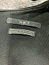 Set Black Cocktail Dress Size 2 - photo 7
