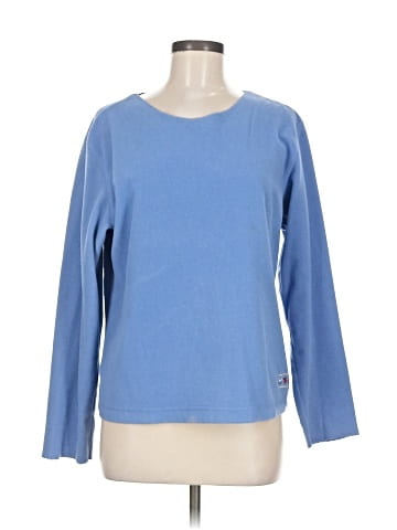 SDII Sweatshirt (view 1)