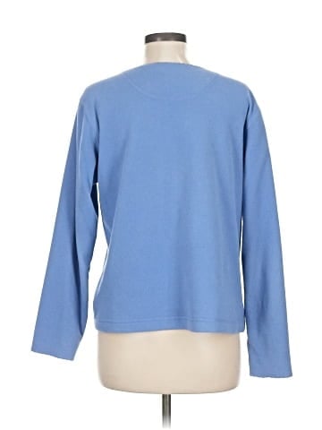 SDII Sweatshirt (view 2)
