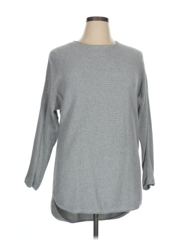 MICHAEL Michael Kors Pullover Sweater (view 1)