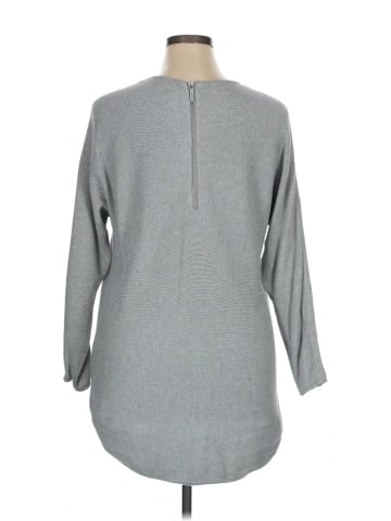 MICHAEL Michael Kors Pullover Sweater (view 2)