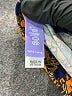 Lularoe Print Blue Active Pants Size 1X (Tall & Curvy) - photo 8