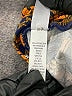 Lularoe Print Blue Active Pants Size 1X (Tall & Curvy) - photo 9