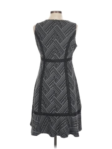 Tabitha Casual Dress (view 2)