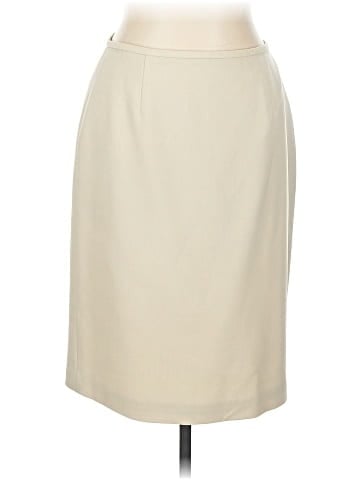 Josephine Chaus Casual Skirt (view 1)