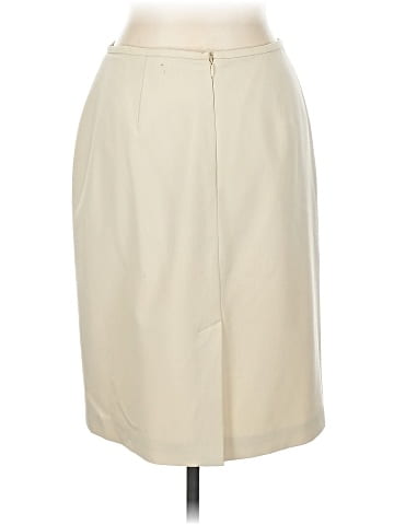 Josephine Chaus Casual Skirt (view 2)