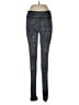 VSX Sport Tweed Gray Active Pants Size L - photo 1