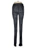 VSX Sport Tweed Gray Active Pants Size L - photo 2