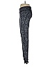 VSX Sport Tweed Gray Active Pants Size L - photo 5