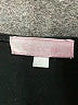 Assorted Brands Black Bodysuit Size XL - photo 3