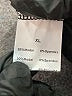 Assorted Brands Black Bodysuit Size XL - photo 4