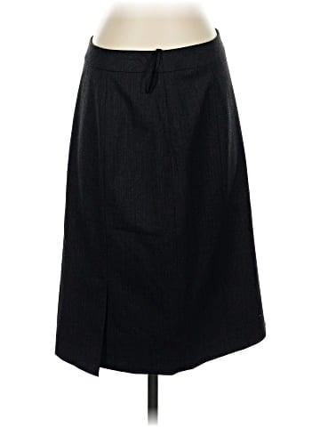 Lafayette 148 New York Formal Skirt (view 1)