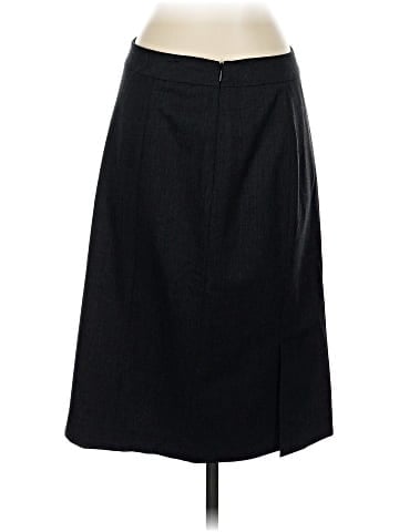 Lafayette 148 New York Formal Skirt (view 2)