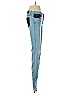 Wildfox Color Block Blue Jeans Size 25 waist - photo 4